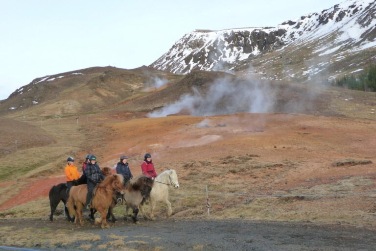horseshotsprings5