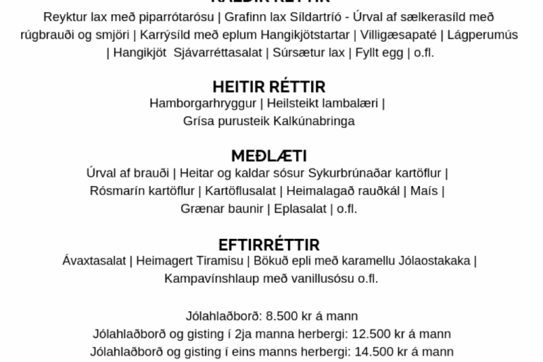 jolahladbord2