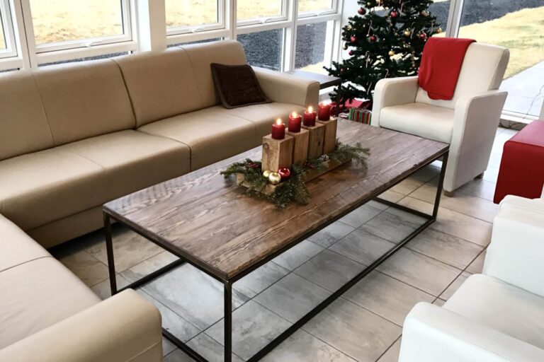 newlobby