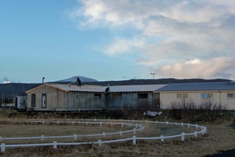 newstable