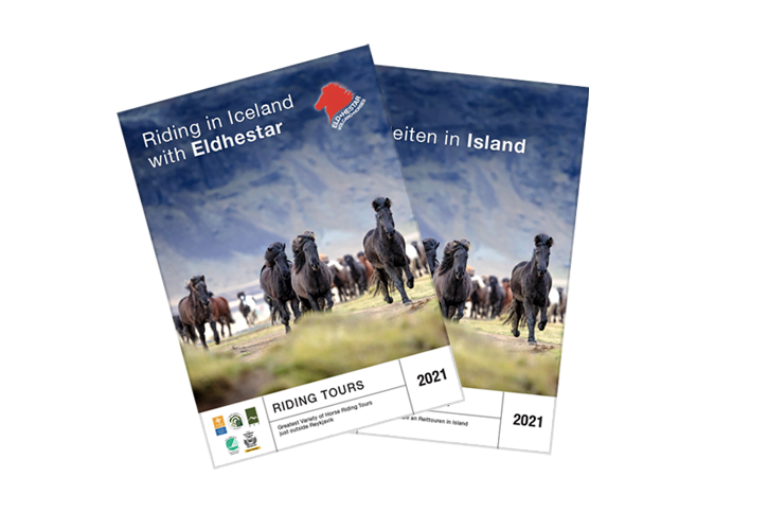 riding_brochure_small2