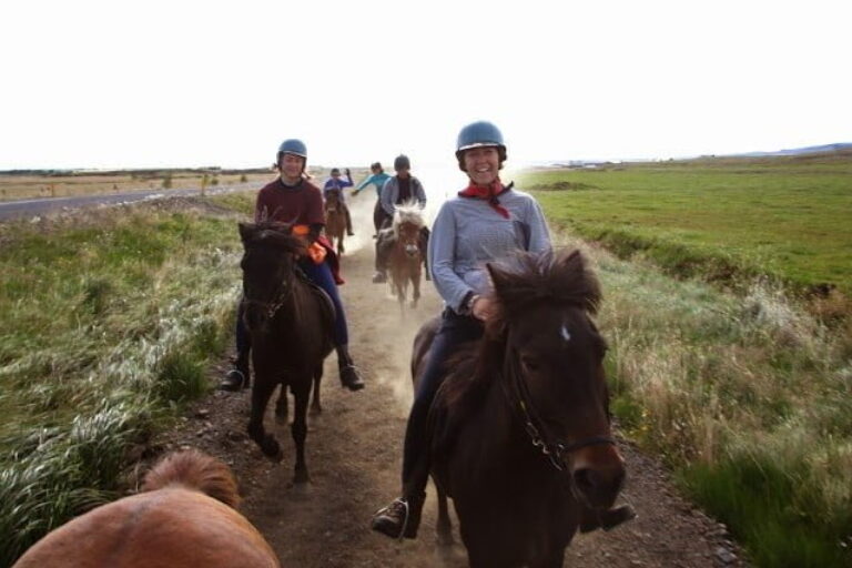 ridingglacierwalk7