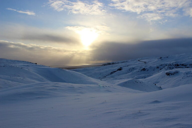 winter_7